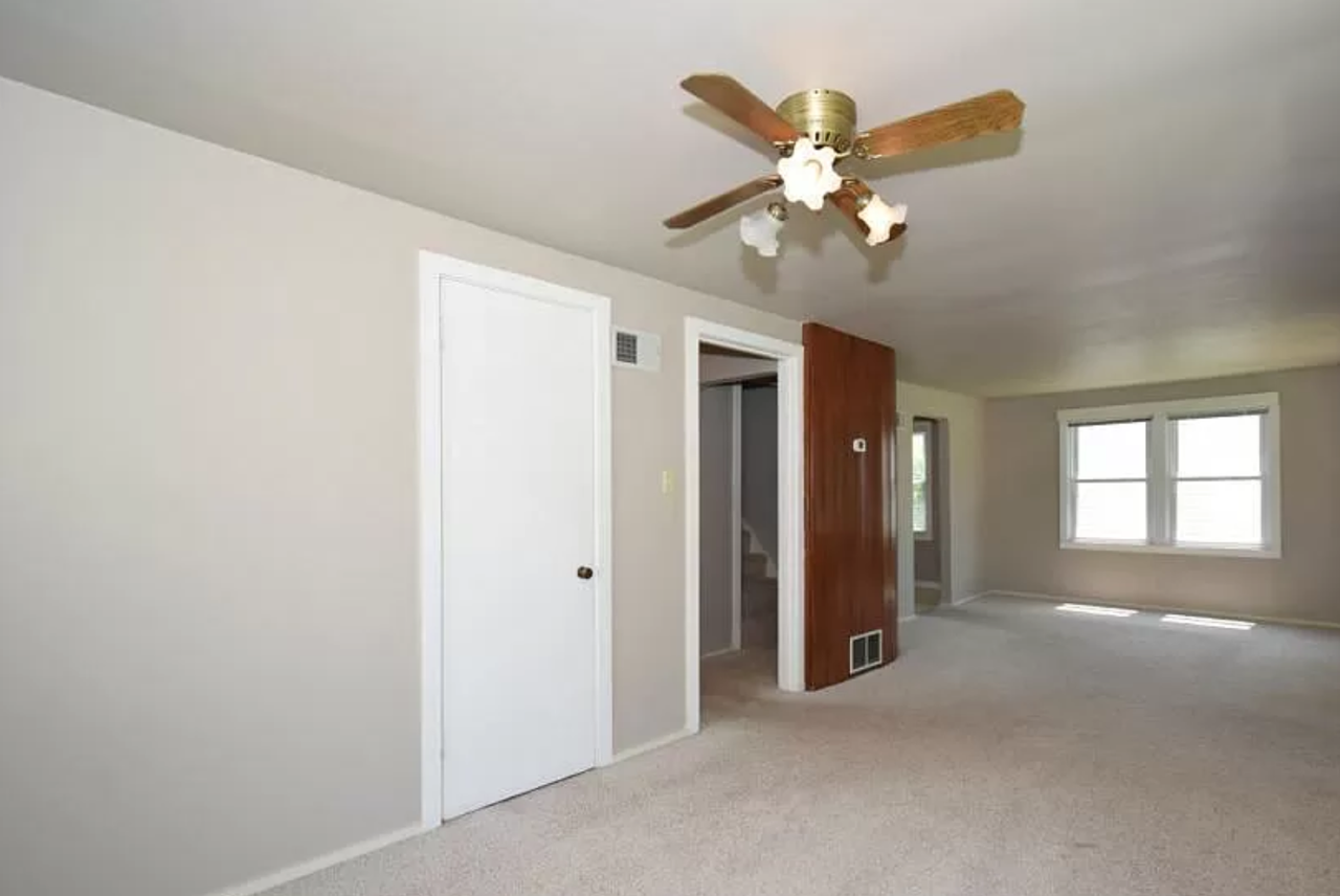3316 N 77th St #1 - Photo 3 of 16