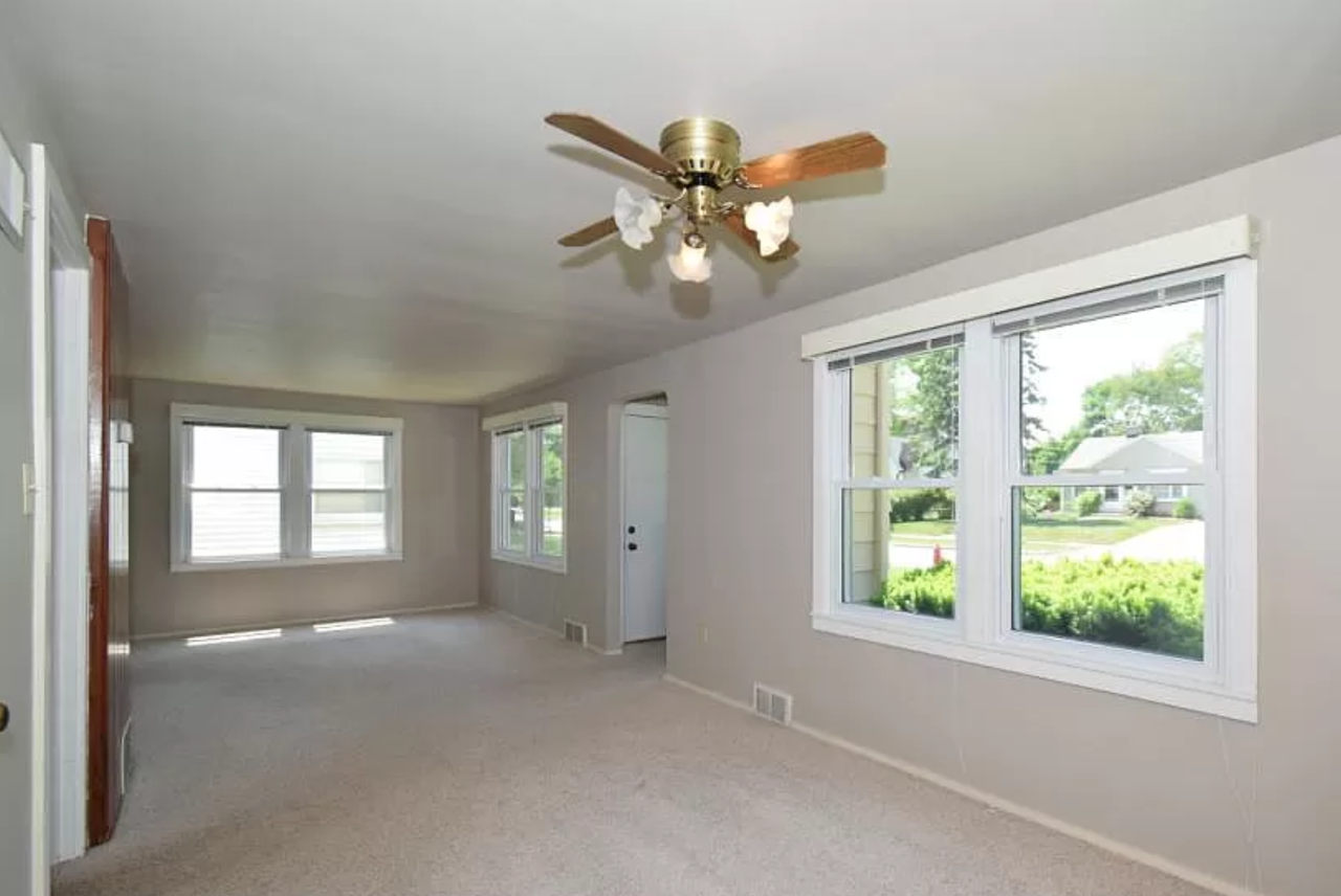3316 N 77th St #1 - Photo 4 of 16