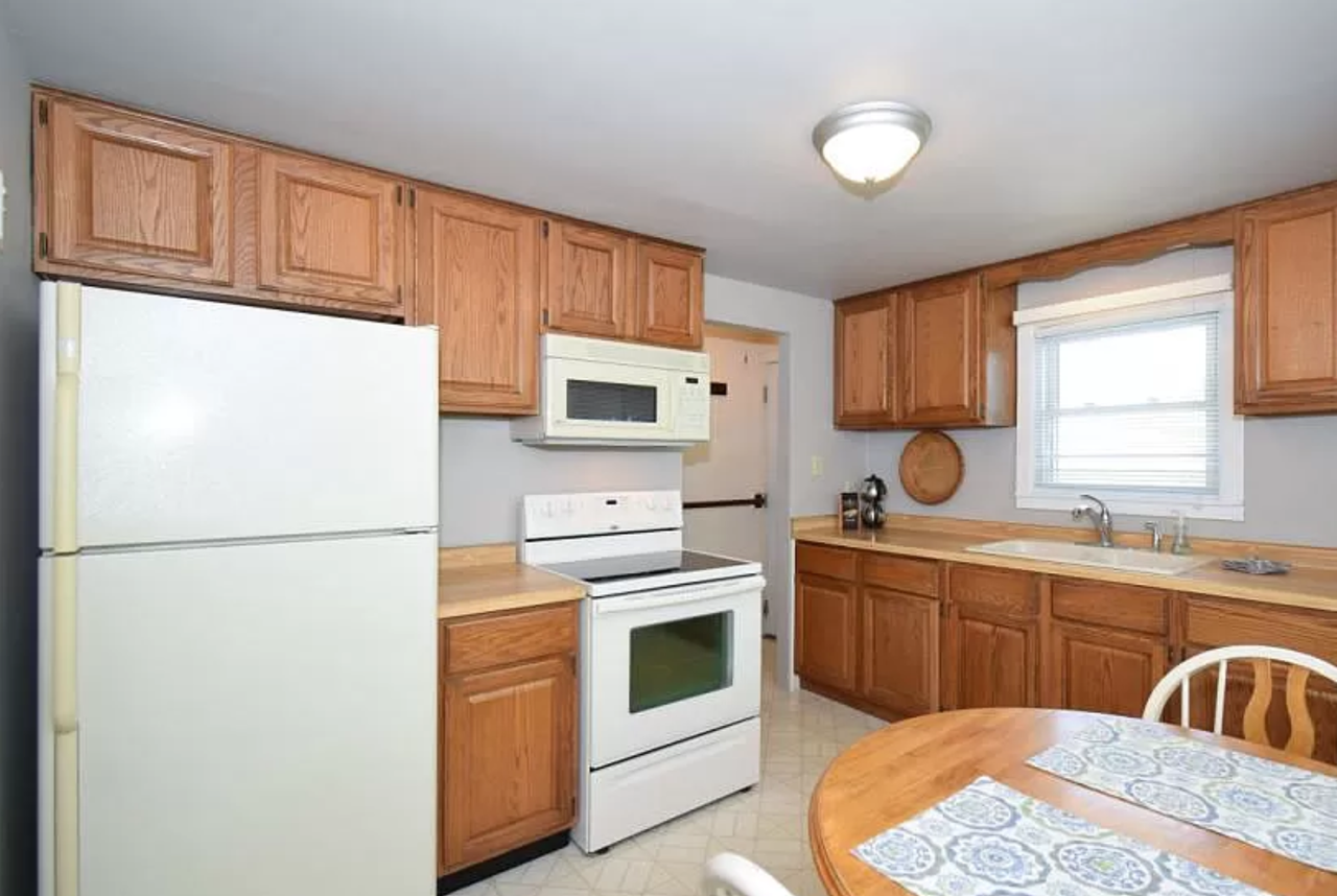 3316 N 77th St #1 - Photo 5 of 16