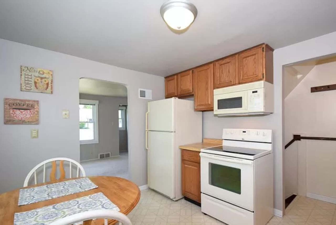 3316 N 77th St #1 - Photo 6 of 16