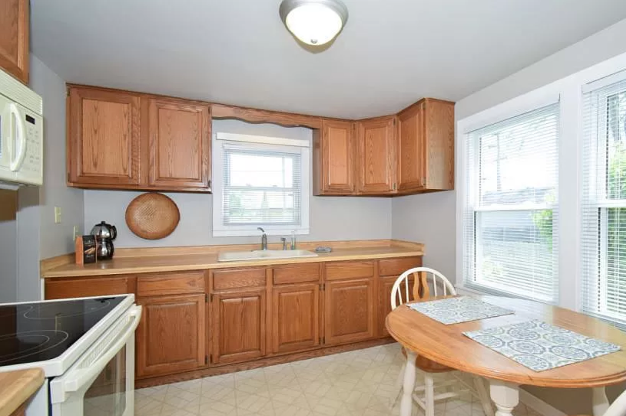 3316 N 77th St #1 - Photo 7 of 16