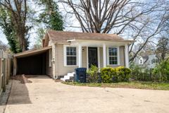 1005 Greenslake Rd #1 - Photo 1 of 1