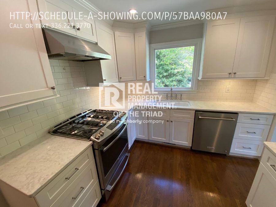 3605 Spicebush Trl - Photo 2 of 26