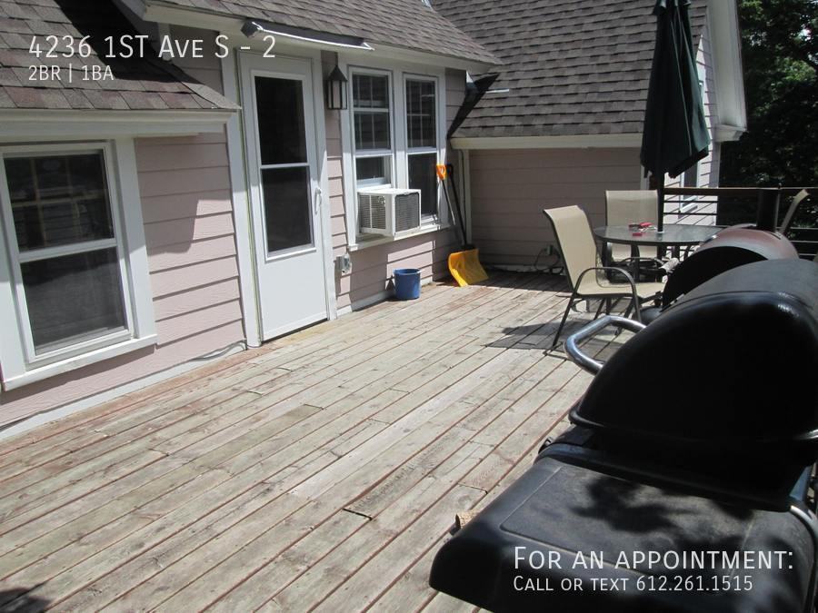 4236 1st Ave S #2 - Photo 3 of 20