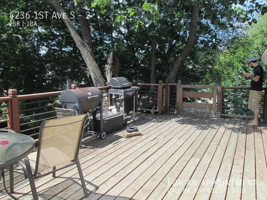 4236 1st Ave S #2 - Photo 2 of 20