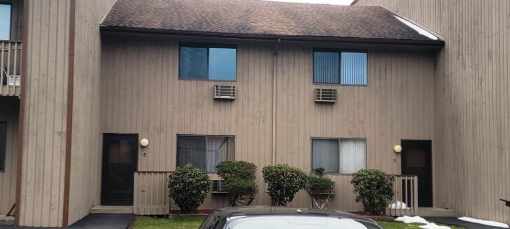 97 Davos Pt #E6 - Photo 2 of 30