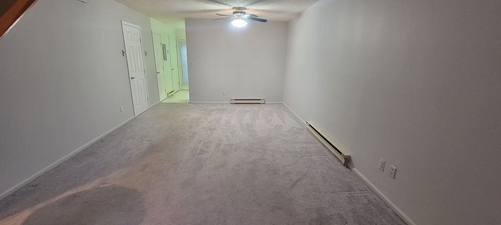 97 Davos Pt #E6 - Photo 3 of 30