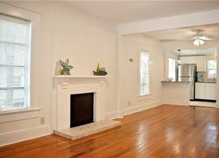 130 17th Ave N - Photo 3 of 10