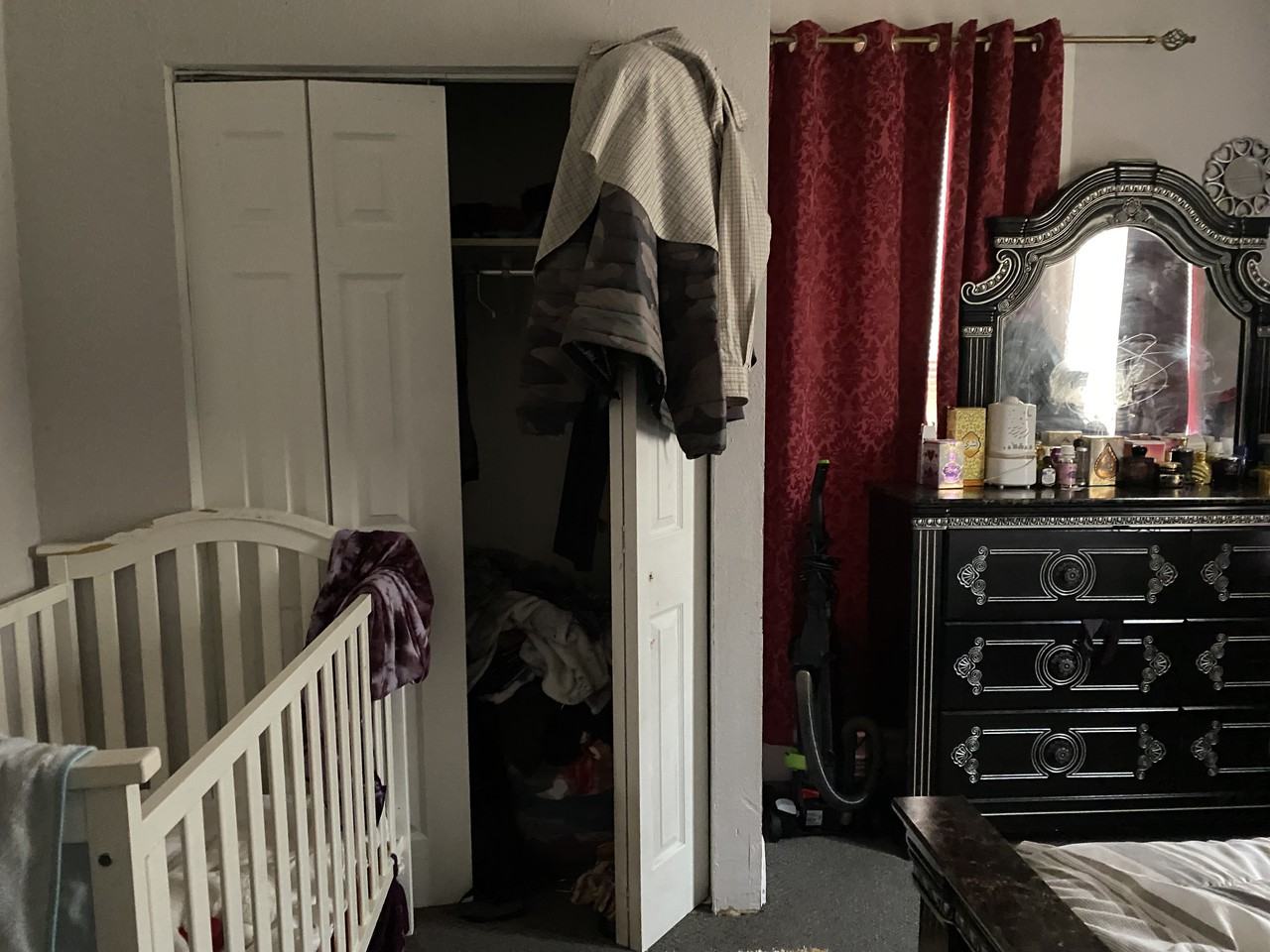 2444 12th Ave S #2 - Photo 2 of 11