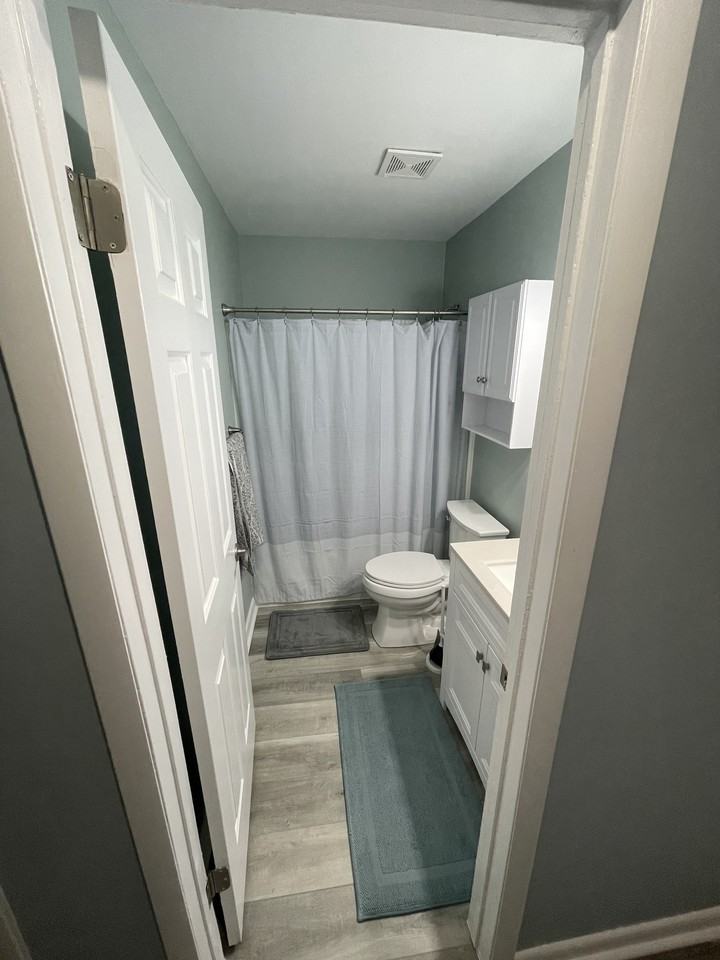 319 Haven Ave - Photo 3 of 12