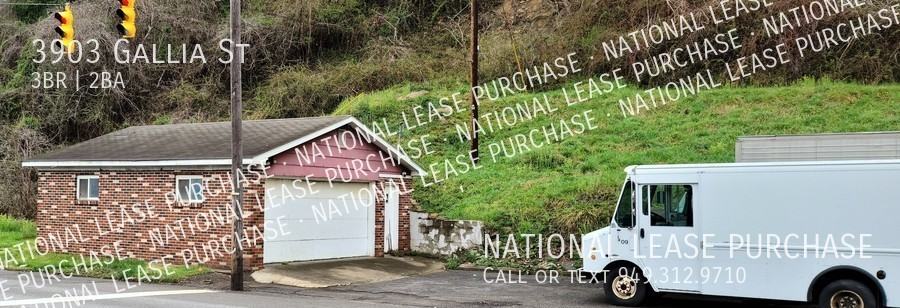 3903 Gallia St - Photo 3 of 20