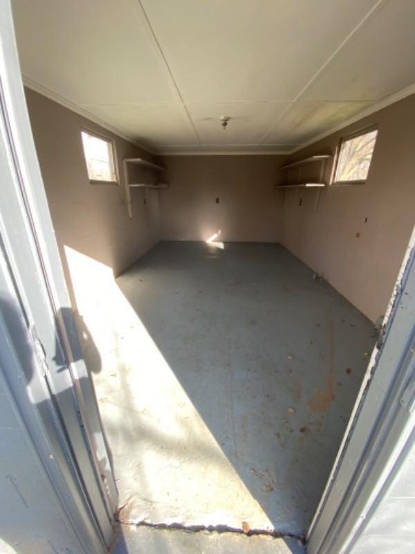 33 Dairy St - Photo 3 of 17