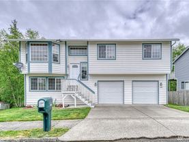 2989 Lowren Loop - Photo 1 of 1