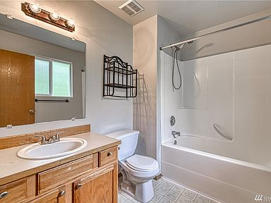 2989 Lowren Loop - Photo 3 of 24