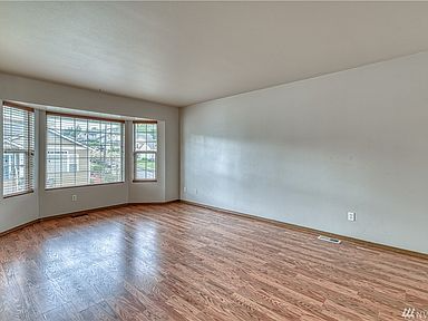 2989 Lowren Loop - Photo 5 of 24