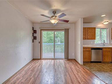 2989 Lowren Loop - Photo 6 of 24