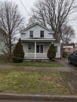 111 E Cayuga St - Photo 1 of 1