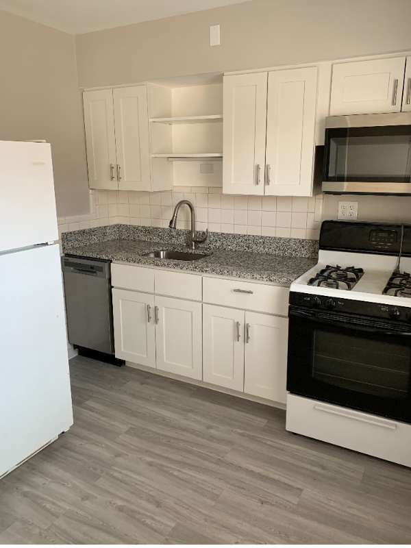 6219 Nagel Ave - Photo 3 of 25