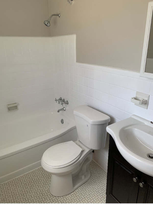 6219 Nagel Ave - Photo 7 of 25