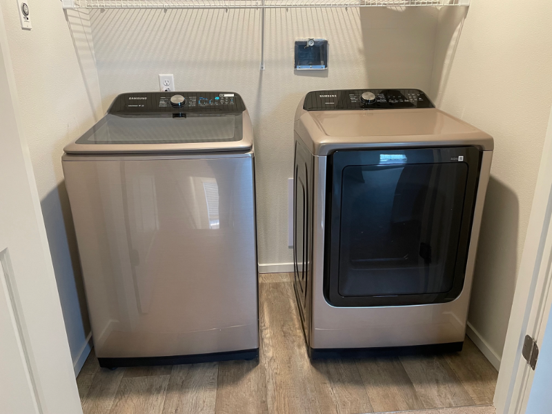 11701 Ne 28th St - Photo 2 of 16