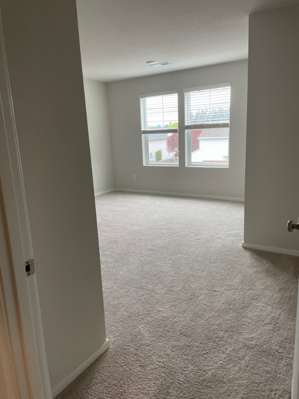 11701 Ne 28th St - Photo 3 of 16