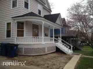 301 Douglas Ave - Photo 3 of 3