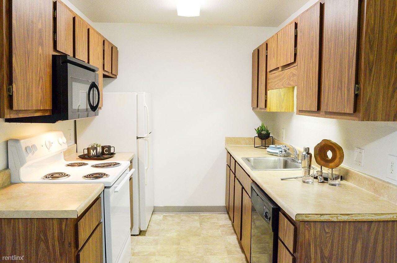 Mallard Cove Apartments 2185 Albatross Ct, Portage, MI 49024 Zumper