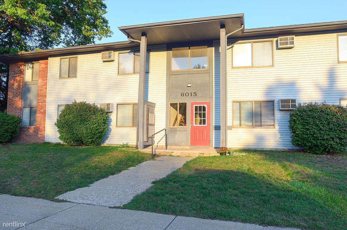 Mallard Cove Apartments 2185 Albatross Ct, Portage, MI 49024 Zumper