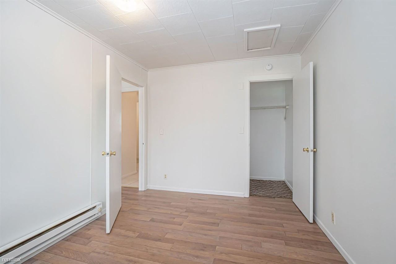 62733 Red Arrow Hwy - Photo 2 of 15