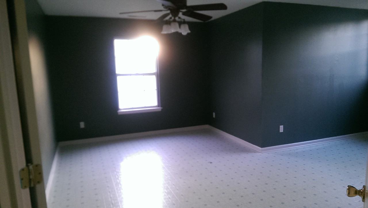 2801 Cistern Cir - Photo 3 of 9