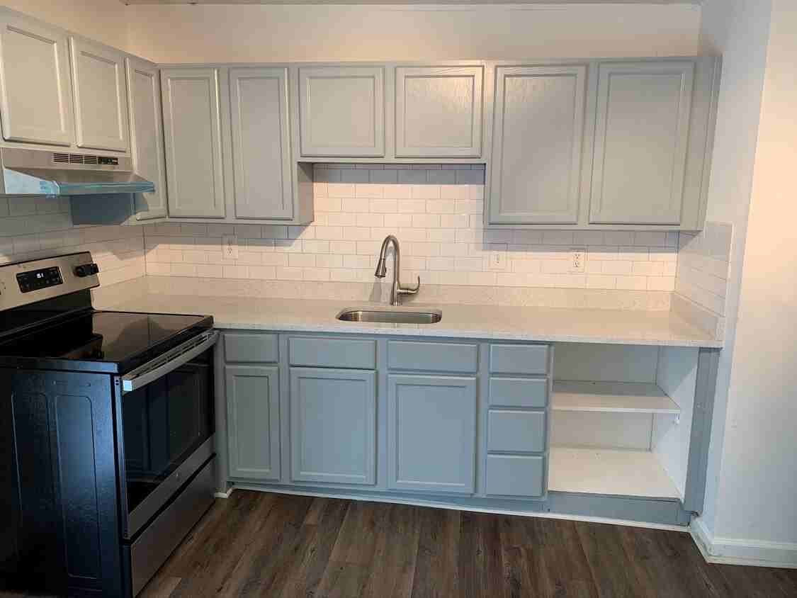 Apartments for Rent In Forest Park, GA Rentals Available Zumper