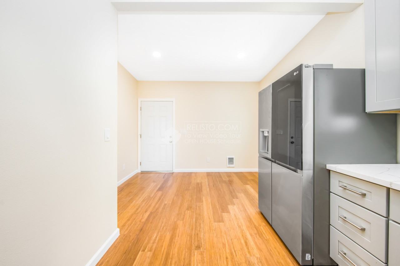 1351 48th Ave - Photo 2 of 19