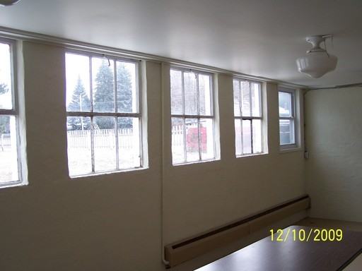 3492 Grand Blanc Road - Photo 2 of 12
