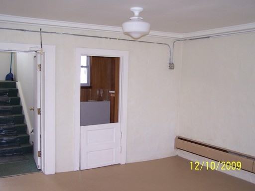 3492 Grand Blanc Road - Photo 3 of 12