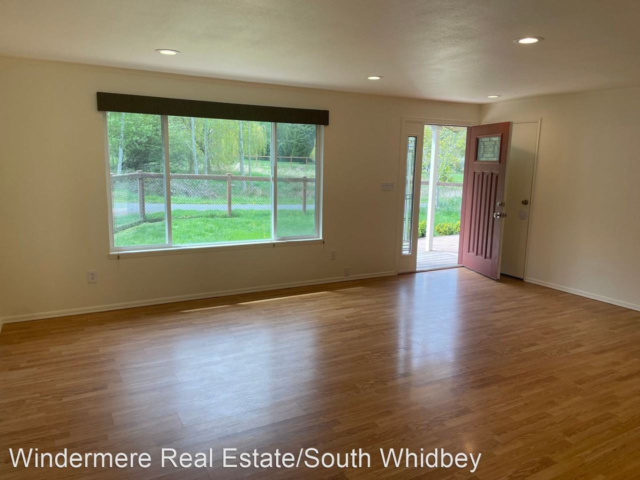 4677 Tompkins Rd - Photo 2 of 19