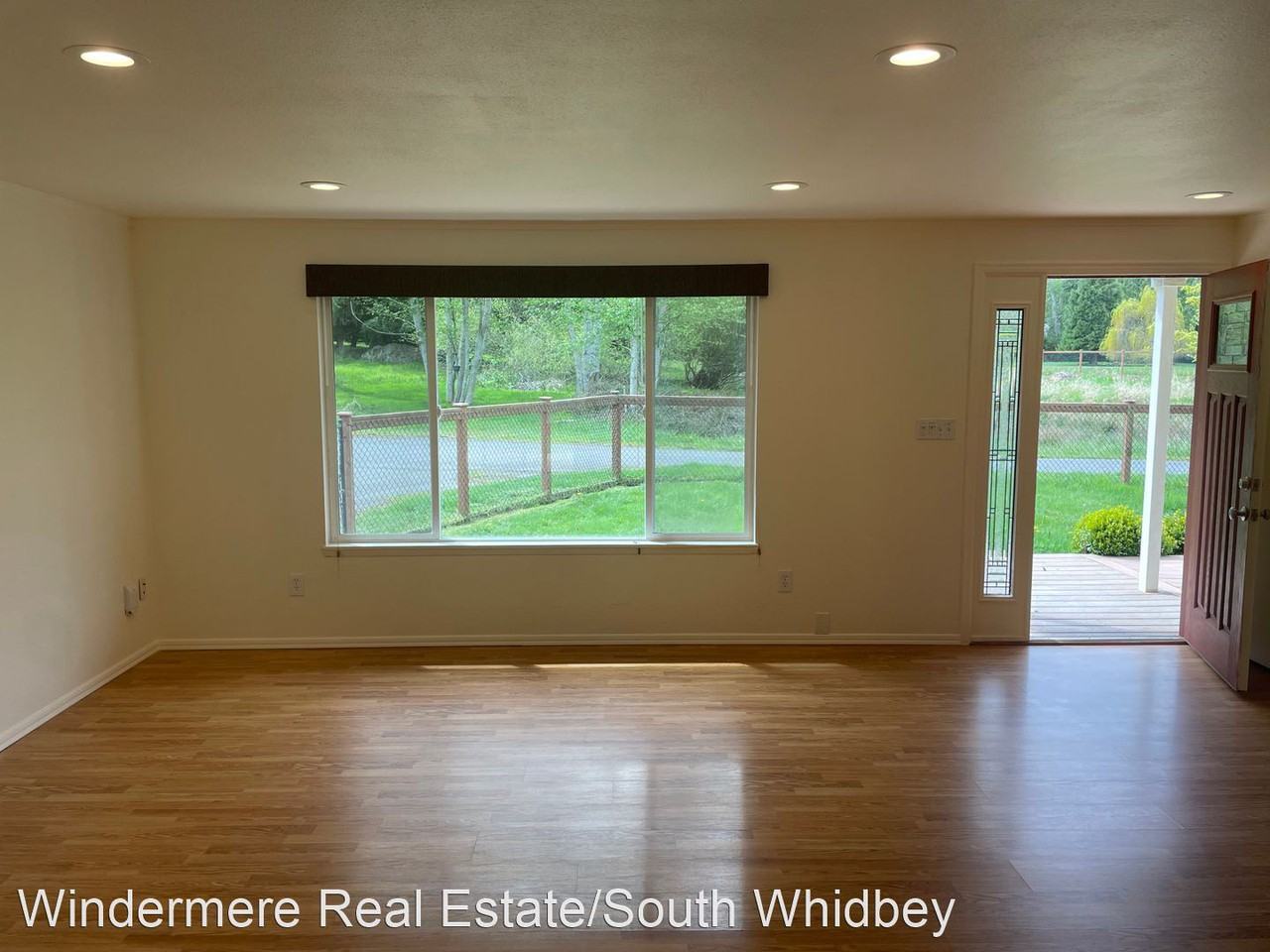 4677 Tompkins Rd - Photo 3 of 19