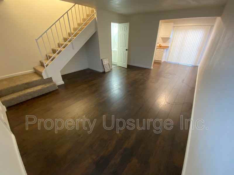 1506 Lake Blvd - Photo 2 of 7