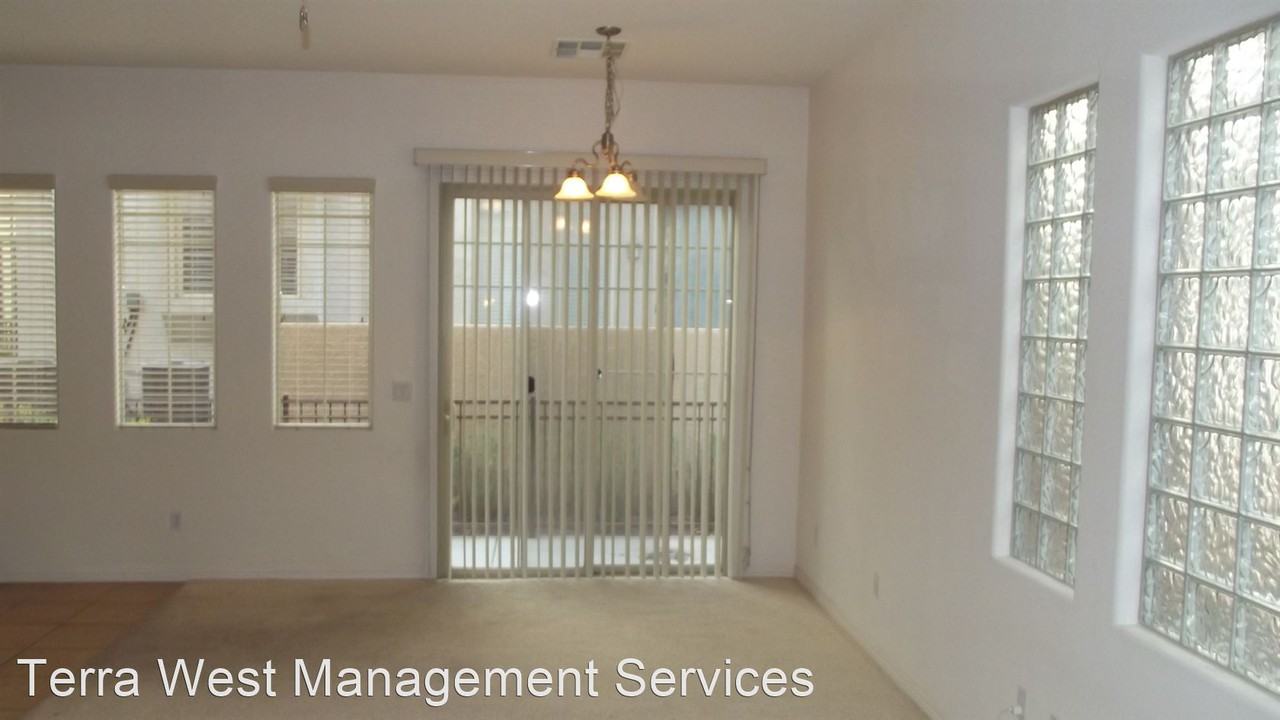 9201 Worsley Park Pl - Photo 2 of 30
