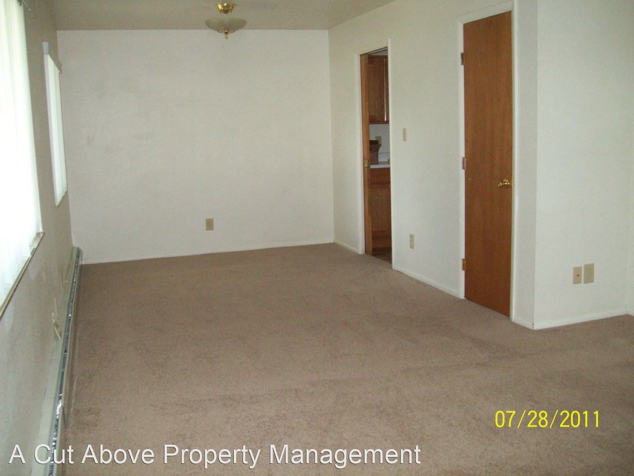 2205 N Royer St - Photo 2 of 10
