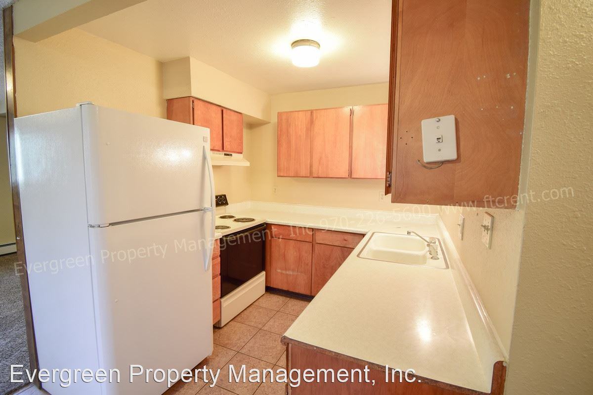 1607 Edora Ct - Photo 3 of 18