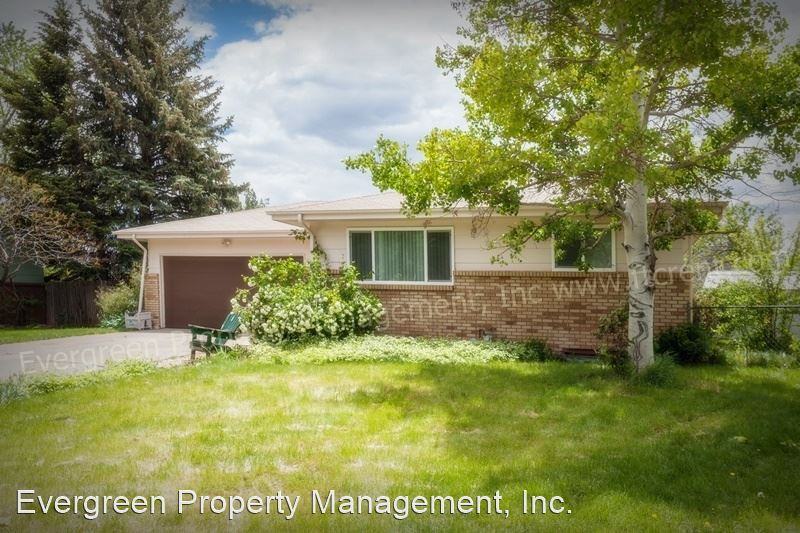 2419 Merino Ct - Photo 2 of 20