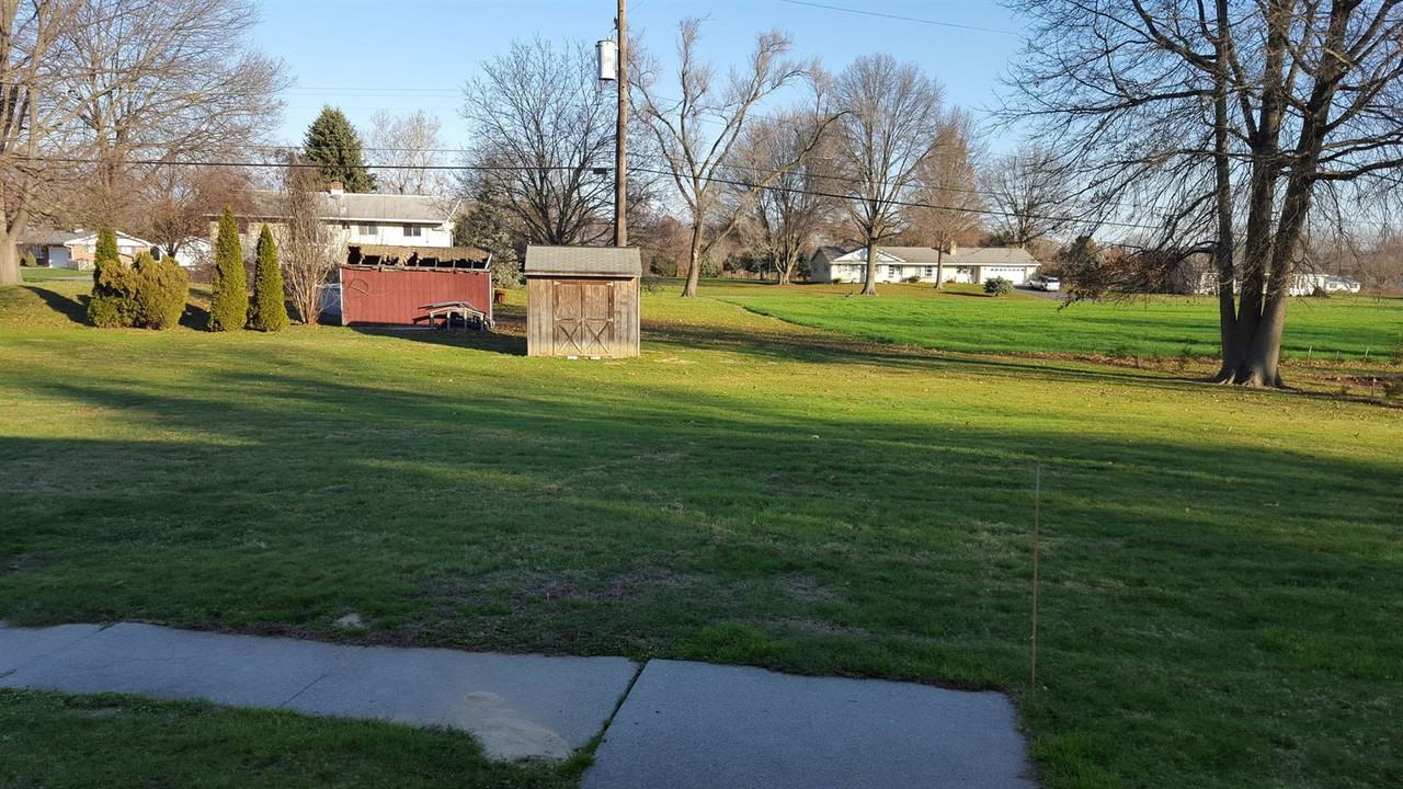 1012 PECKS ROAD - Photo 2 of 9