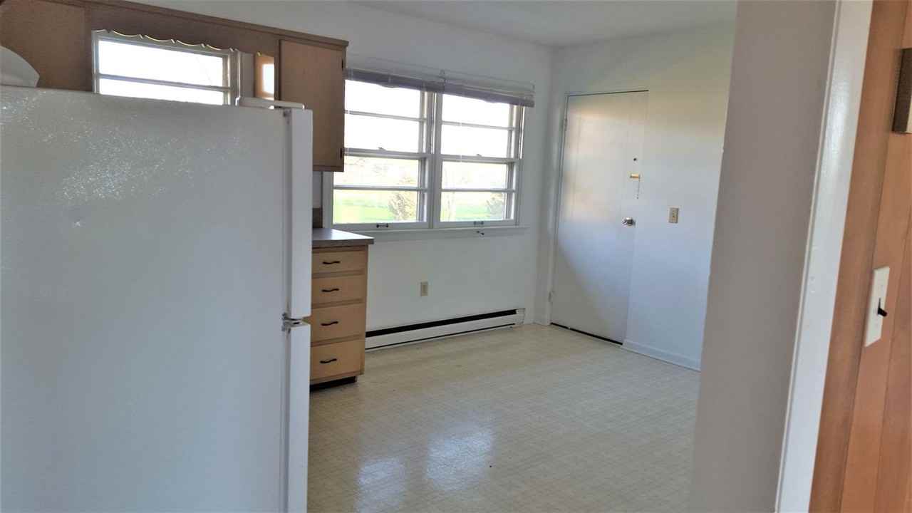 1012 PECKS ROAD - Photo 3 of 9