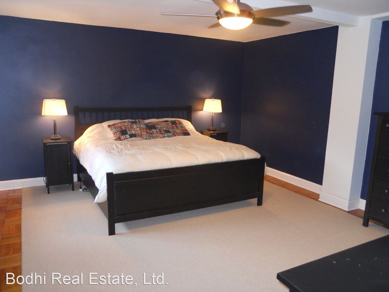 346 E Lancaster Ave #306 - Photo 2 of 23