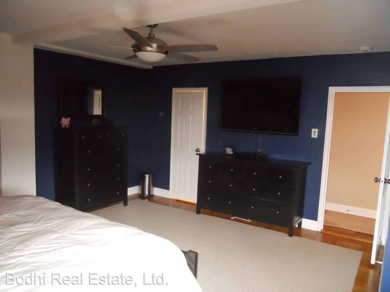 346 E Lancaster Ave #306 - Photo 3 of 23