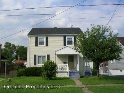 1107 Glencairn Rd - Photo 2 of 15