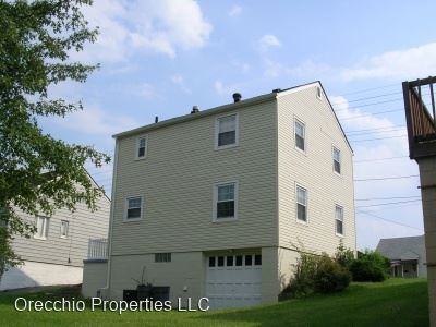 1107 Glencairn Rd - Photo 3 of 15
