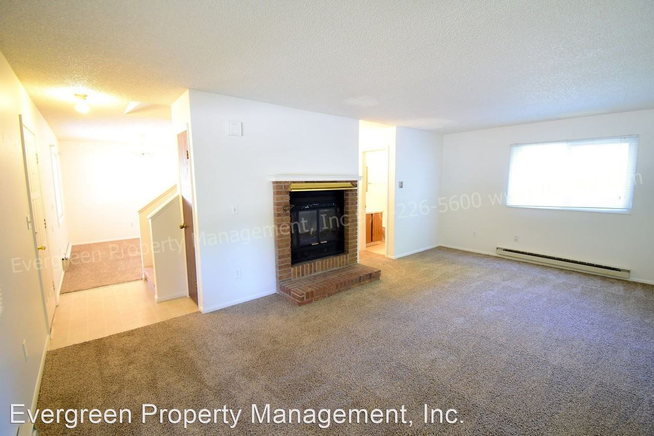 2924 Sagebrush Dr - Photo 2 of 32