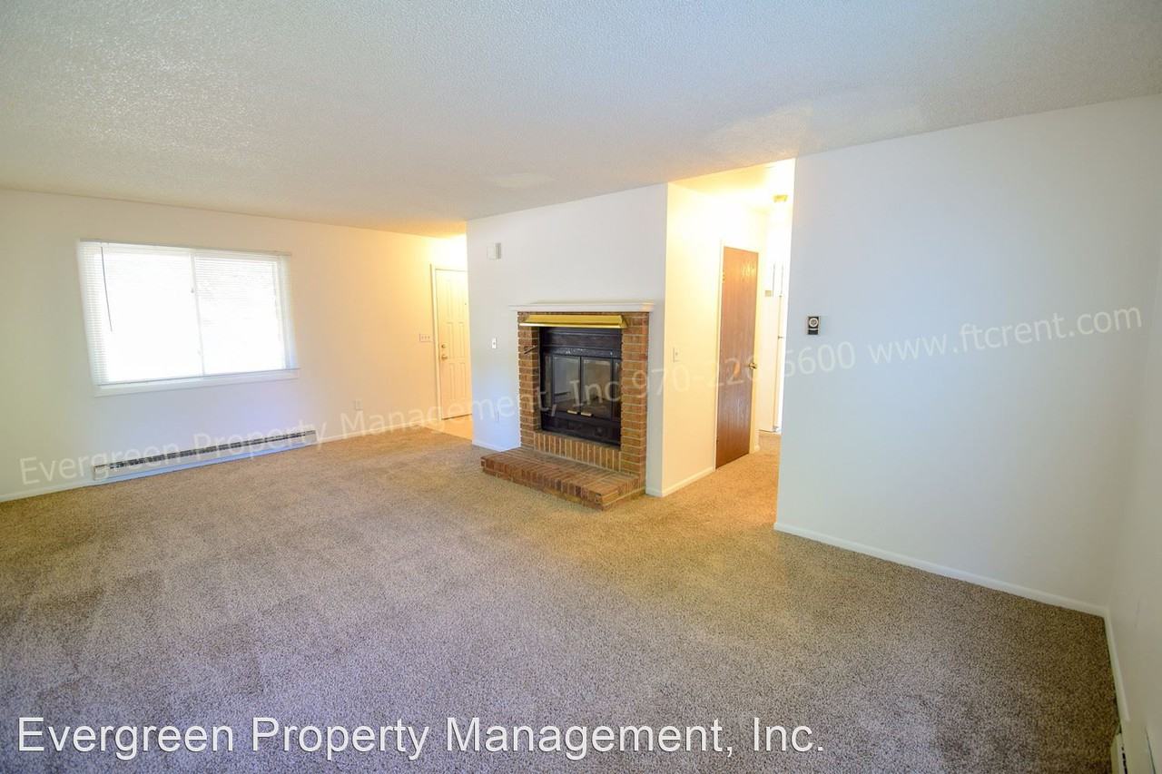 2924 Sagebrush Dr - Photo 3 of 32