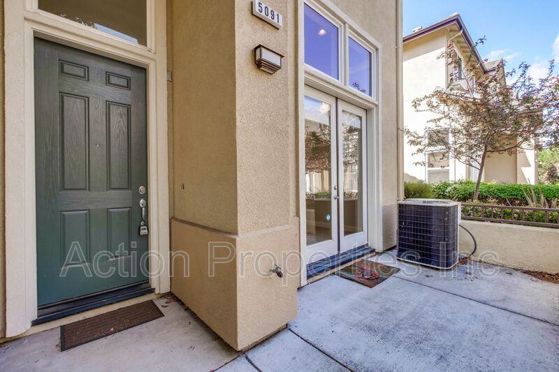 5091 Le Miccine Ter - Photo 2 of 50